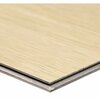 Msi Cyrus Lenexa Creek 7'' X 48'' 12Mil Rigid Core Luxury Vinyl Plank Flooring, 550PK ZOR-LVR-0243P